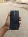 Samsung a33 5g